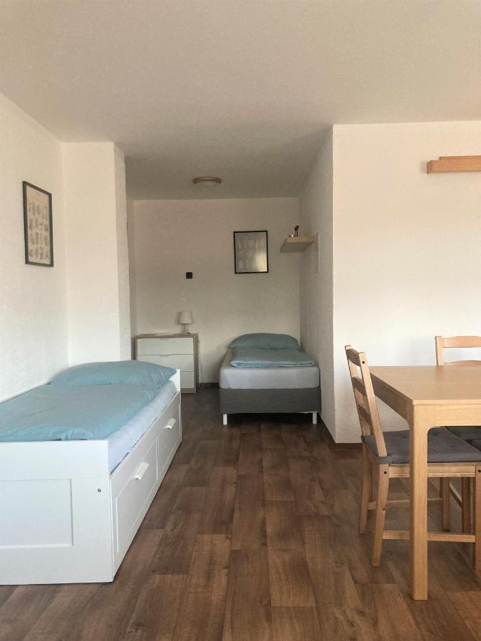 Apartman Stankov 外观 照片